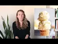 Behavioral Activation- How to Get Motivated to Do Stuff that You Don't Want to Do. Anxiety Course 30