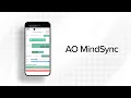 Download Lagu How to do AO MindSync | Basic Training