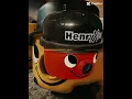 Download Lagu #henryhoover #hetty #numatic