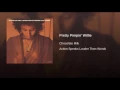 Pretty Pimpin' Willie - Chocolate Milk