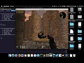 Memory exploration with Frida - ESP hack Assault Cube