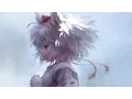 Download Lagu 【東方Progressive Metal／Djent】 フォールオブフォール ～ The Door Into Summer 「Demetori」