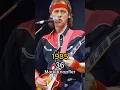 Download Lagu Dire Straits (1985) #nostalgic #direstraits #classicrock #70smusic #markknopfler #80srock #england
