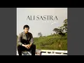 Download Lagu Selamat Tinggal
