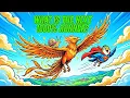 Day Trading - What is the Next Stock To Run 1000 PDT Rule Change Coming