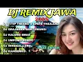 Lagu DJ REMIX DANGDUT JAWA TERBARU 2025 YANG LAGI VIRAL ~ TITIP TRESNO ~ UMPOMO RONDO