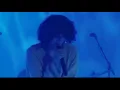 Download Lagu KMS (Live) Sub Urban