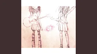 Cover art for How to Pretend