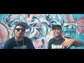 Lagu Soulroots ft. Potas Tribe _ Hilang Moral (OFFICIAL MUSIC VIDEO)