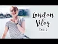 Download Lagu LONDON VLOG #2 I ROOMTOUR I Advance Your Style