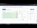 Leetcode Weekly Contest 302 Screencast Solved all Rating 2100