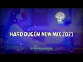 Download Lagu HARD DUGEM FUNKOT TERBARU 2021 || MELINGSIR LAGI BOSKU DJ ARJUNA NEW MIX 2021