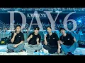 Download Lagu [Playlist] 방구석에서 즐기는 데이식스 𝑭𝑶𝑹𝑬𝑽𝑬𝑹 𝒀𝑶𝑼𝑵𝑮 콘서트 플레이리스트🎉