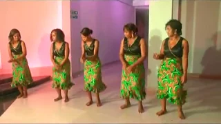 jane misso motema official video 