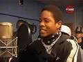 Griminal - F**K Radio
