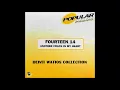 Download Lagu Fourteen 14 - Another Crack In My Heart (D.U.E. Version) (1996)