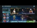 Rey vs JML bast lead