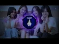 Download Lagu Dj ah gamau ga suka gelay x tehiba India || dj tiktok terbaru 2021