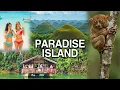 Download Lagu Beautiful Beaches \u0026 Incredible Nature! Explore a Paradise Island - Bohol, Panglao Island Travel