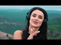 Download Lagu Retro Remix 70s–90s | DJ Dance Memories – Music DJ DANCE 88