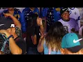 Cómo te extraño  - El gran Yansito de la cumbia 