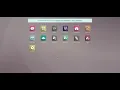 The Hidden Power of Odoo Customization Mastering the Portal Services Module