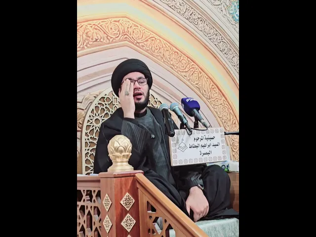 ⁣نقطة التحول الكبرى بحياتك.....برنامج لصلاة الفجر