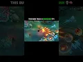 Download Lagu thank you letuzawa for this trick 🧠 #mobilelegends #choou #mlbb #letuzawa