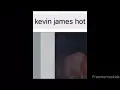 Why Is Kevin James Doing On My Phone Meme
