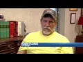Why was a Rhea County teenager charged with criminal homicide