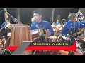 Download Lagu Mendem Wedokan - Panji Go Kim