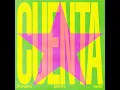 Ronisia Feat Shay & Meryl - Cuenta (Audio Officiel)