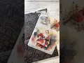 Busted Canvas