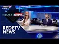Download Lagu RedeTV News (19/02/19) | Completo