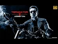 Terminator 2: Judgment Day (1991) Movie | Arnold Schwarzenegger, Edward Furlong | Movie Review