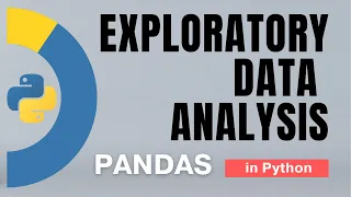 Introduction to Exploratory Data Analysis EDA in Python Tutorial