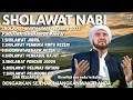 SHOLAWAT NABI PENUH BERKAH YANG MENGGEMA SAMPAI ARSY, PEMBUKA 1001 PINTU REZEKI! SYEKHER MANIA