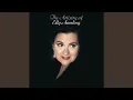 Download Lagu J.S. Bach: Matthäus-Passion, BWV 244, Pt. 1: No. 8, Blute nur, du liebes Herz