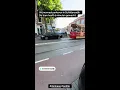 Download Lagu Terwijl daar gewoon een parkeerplaats is 😆  TT/sam_samsky