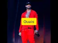 Booba - mona Lisa feat jsx (paroles)