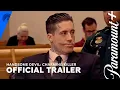 Handsome Devil Charming Killer Trailer Paramount