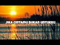 Download Lagu mengapa masih disini - andra respati lirik // jika cintamu bukan untukku //