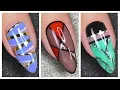 Nail Art Designs 2020 New Nails Art Ideas