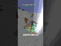 BendersMC - ULTIMATE Lightning Bending Showcase