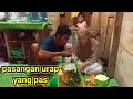 Download Lagu banyak sayuran di buat urap