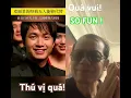 Download Lagu Màn Biểu Diễn rất vui và tuyệt vời!#giaitri #music #amnhacmoingay