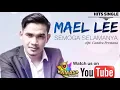 Download Lagu MAELL LEE - Semoga Selamanya ( Official Music Video )