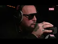 Sinik - Une époque formidable #PR+Klassiks