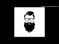 Skeleton Move remix gqom