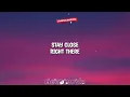 Ruwa Jin - Ewa (Lyrics)